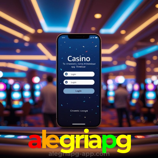 alegriapg