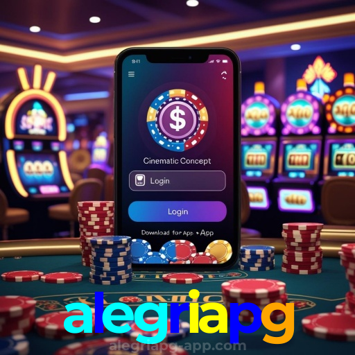 alegriapg