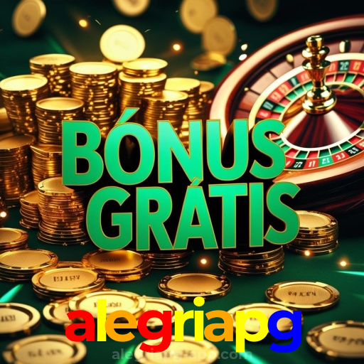 alegriapg