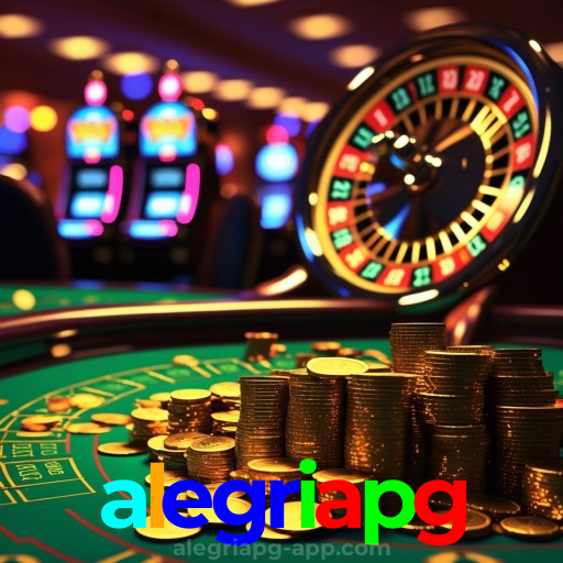 Poker no alegriapg: regras, mãos e posições
