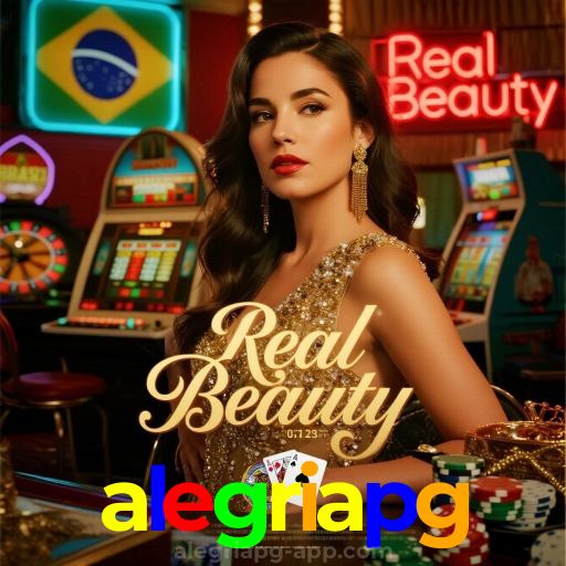 alegriapg