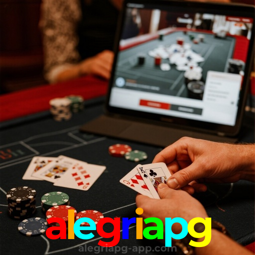alegriapg
