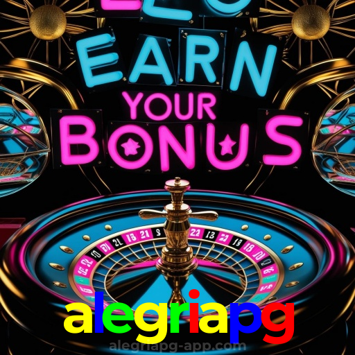 alegriapg