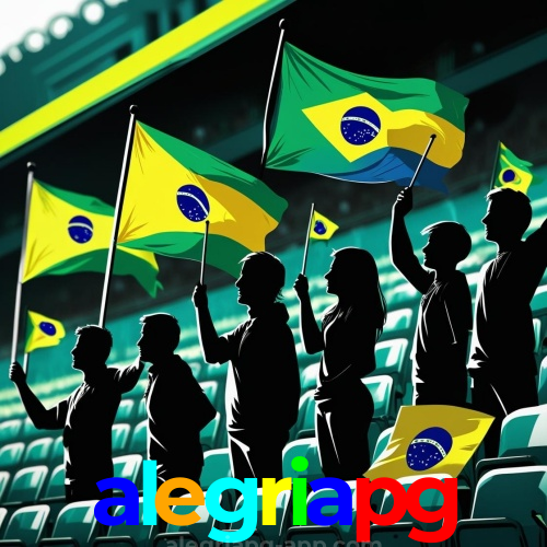Entendendo a Categoria FAQ do alegriapg: Esclarecimentos e Dicas para Apostadores
