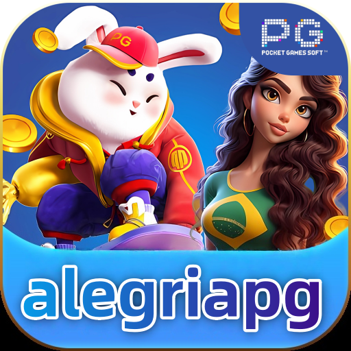 alegriapg